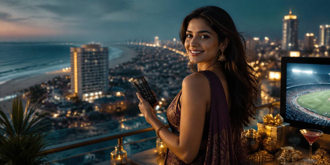h8hh h8hh ব্যবহারের শর্ত ও নিয়মকানুন