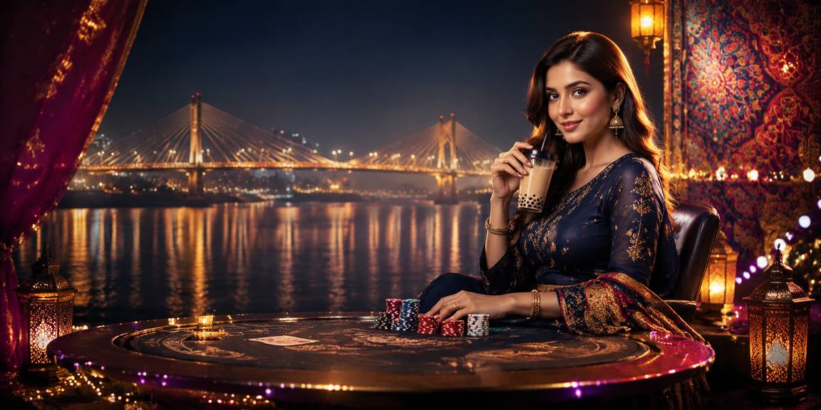 h8hh তিন ধাপে অ্যাপ ইনস্টল করুন