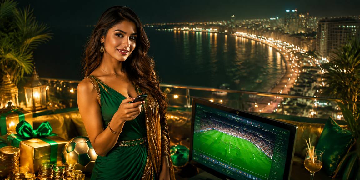 h8hh h8hh ক্যাসিনো — লাইভ টেবিল, স্লট ও ক্রিকেট বেটিং এক জায়গায়